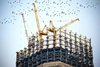 building-construction_.jpg