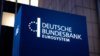 bundesbank.PNG