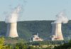centrale nucleare.png