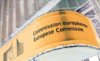 commisione eu.PNG