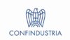 confindustria.PNG