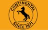 continental.PNG