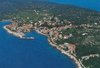 Croazia.jpg