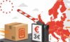 dazi 3 euro extraue.png