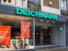 deichmann.PNG