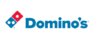 domino's pizza.PNG