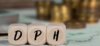 dph (iva).PNG