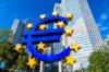 ECB.PNG