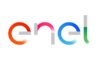 enel.PNG