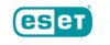 ESET.png