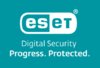 ESET.PNG