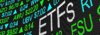 ETF.PNG