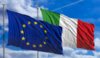 europa-italia.PNG
