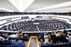 Európsky parlament1.jpg