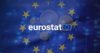 eurostat.PNG