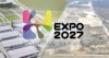 expo 2027.PNG