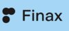 finax.PNG