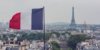 francia.PNG