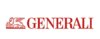 generali.PNG