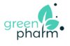 greenpharm.PNG