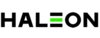 haleon.PNG