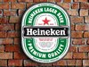 Heineken.jpg