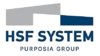 hsf system.PNG
