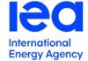 iea.PNG