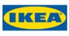 ikea.PNG