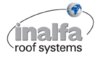 inalfa.PNG