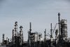 industry-industrial-fabric-chimneys-preview.jpg