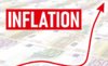 inflazione1.PNG