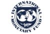 international monetary fund.PNG