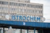 istrochem.PNG