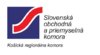 kosice regionalna komora sopk.PNG