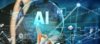 licenza ai.PNG