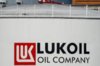 lukoil.PNG