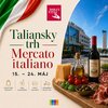 Mercato Italiano Social.png