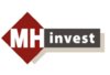 mh invest.PNG