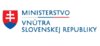 ministero interno slovacchia.PNG