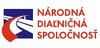 Národná diaľničná spoločnosť (NDS).PNG