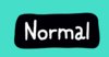 normal.PNG