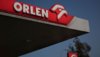 ORLEN.PNG