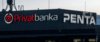 pentabank.PNG