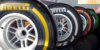 pirelli.PNG