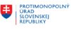 PMU LOGO.PNG