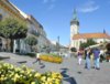 presov.PNG
