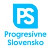 PROGRESIVNE SLOVENKO.png