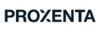 proxenta.PNG