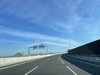 R7_expressway_Bratislava_SB_032022_1.jpg